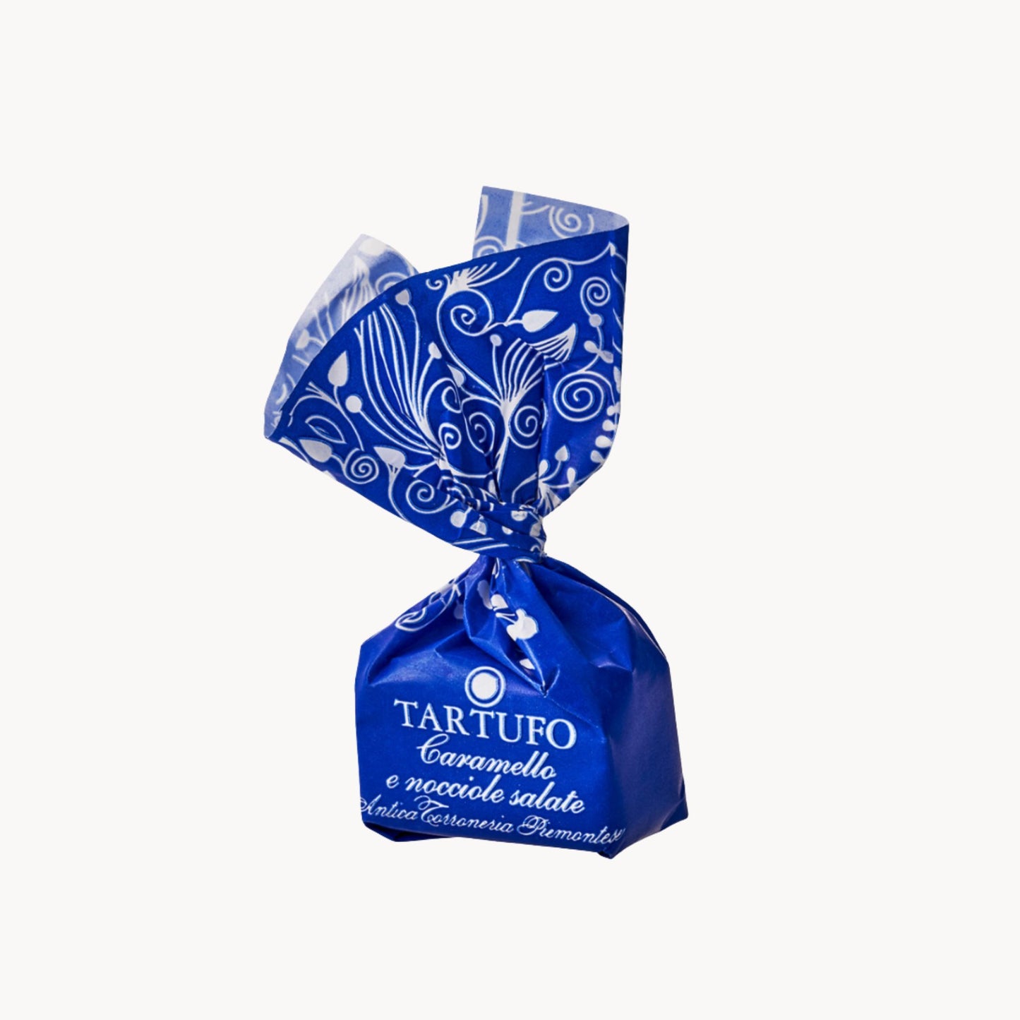 Tartufo Trüffelpraline