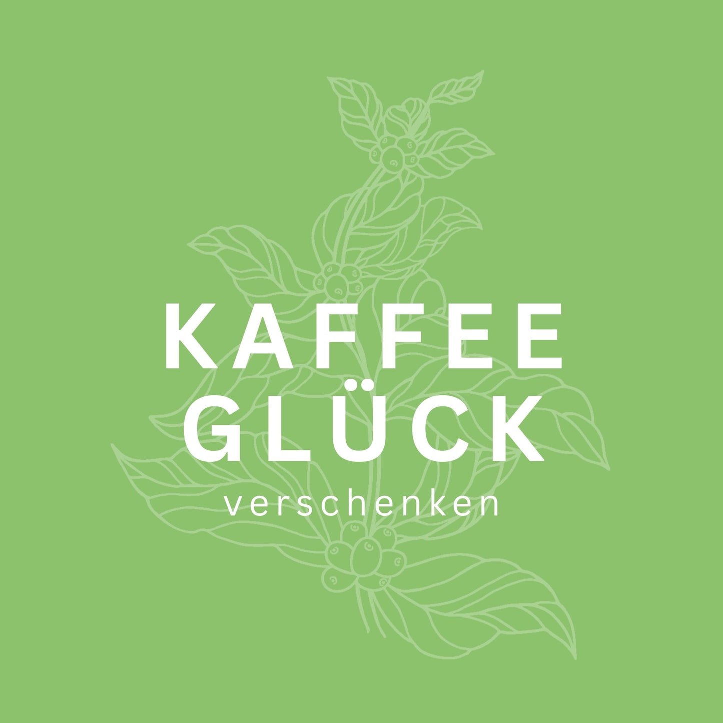 Gutschein
