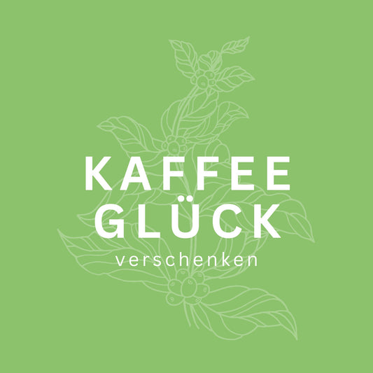 Gutschein
