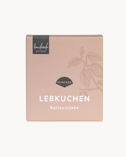 Lebkuchen