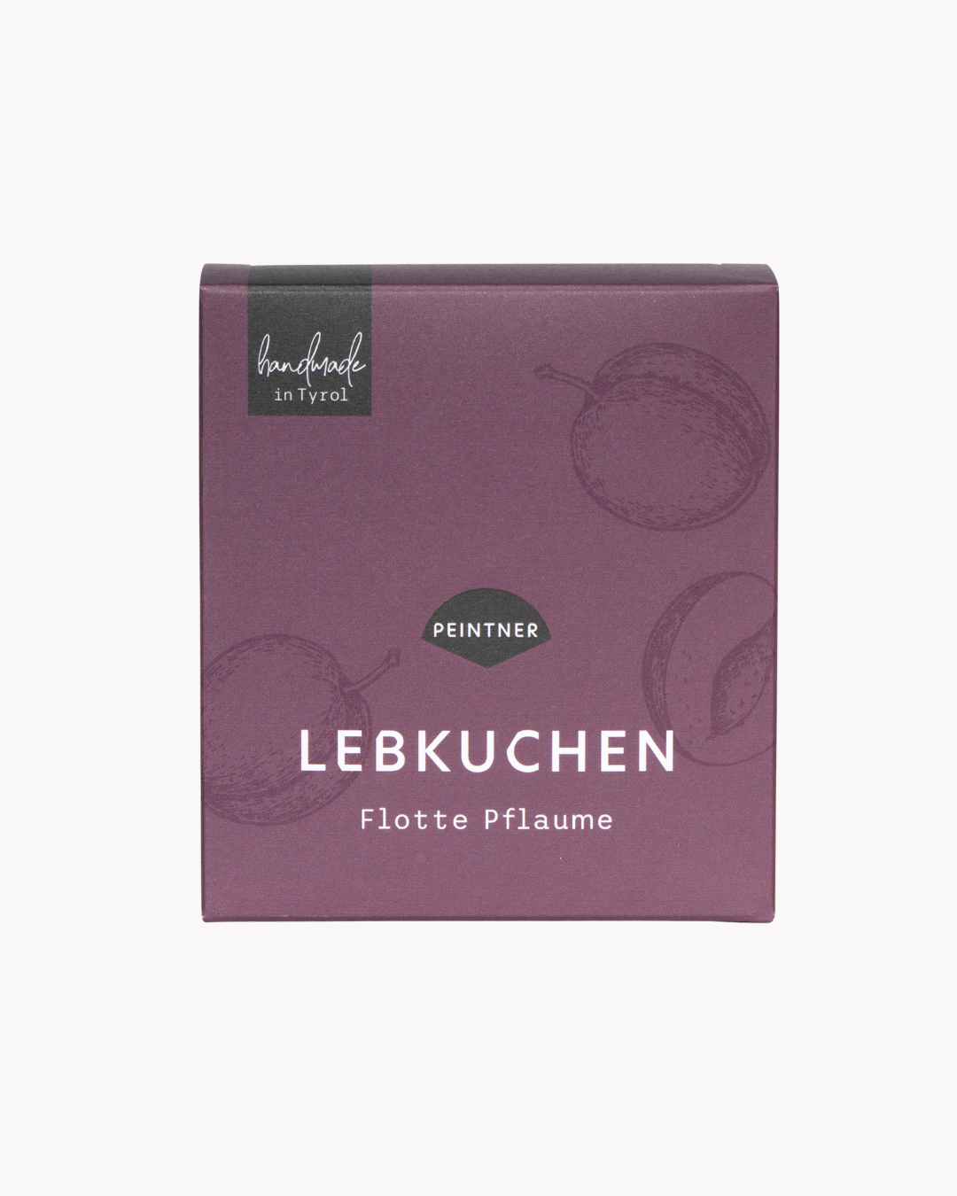 Lebkuchen