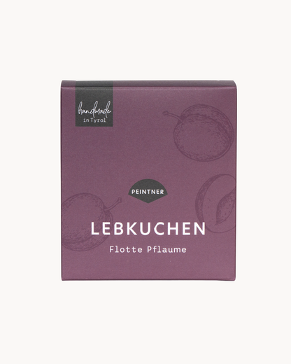 Lebkuchen