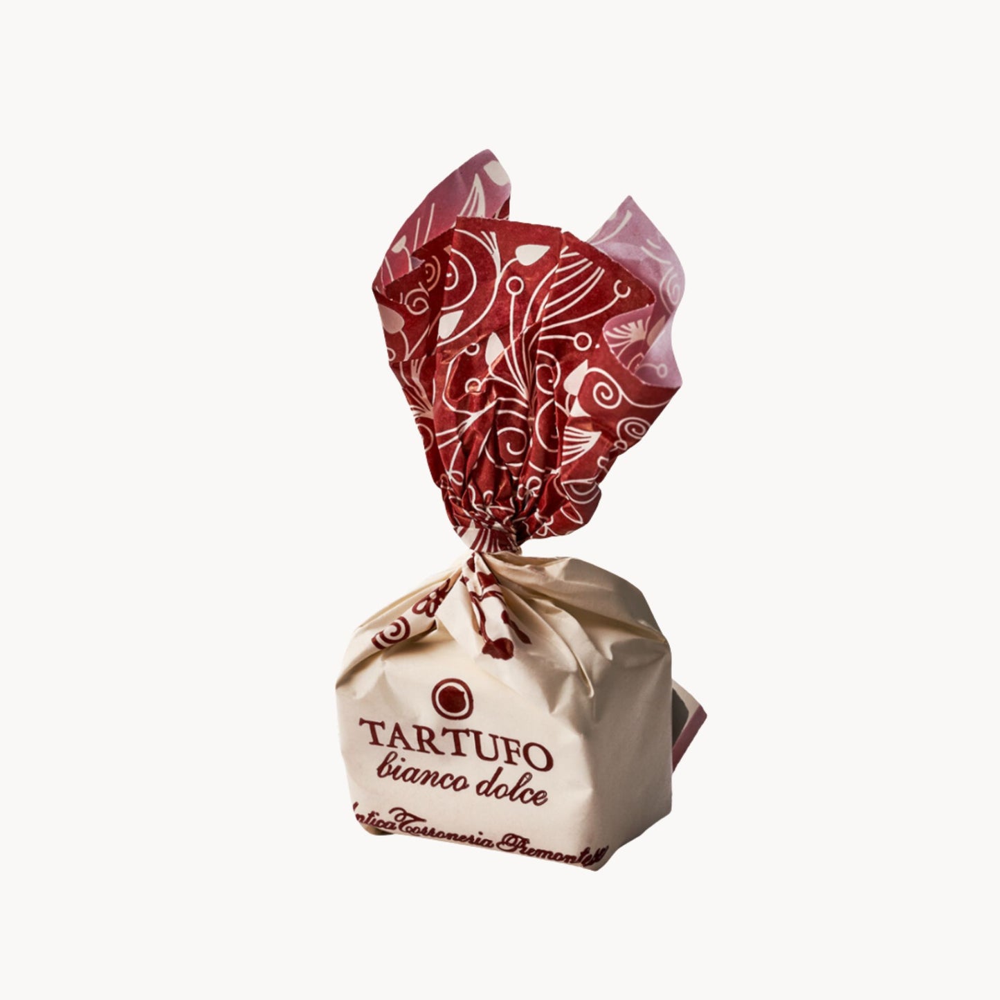 Tartufo Trüffelpraline