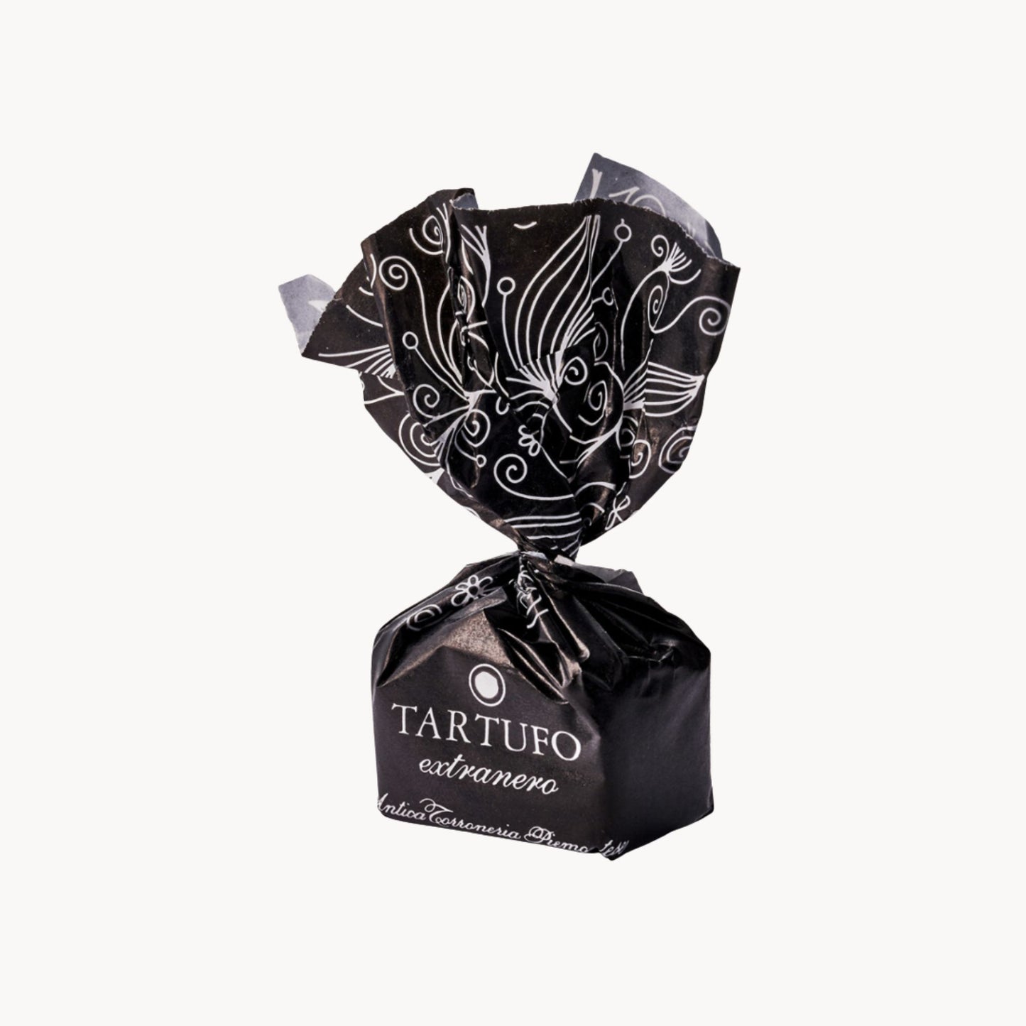 Tartufo Trüffelpraline