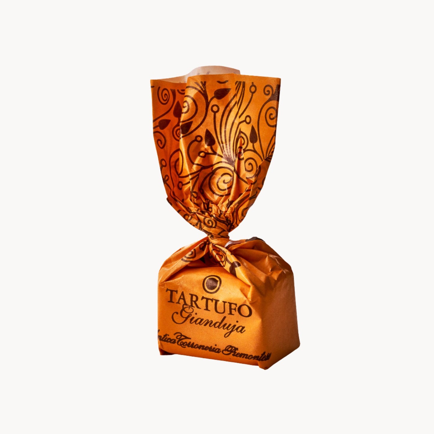 Tartufo Trüffelpraline