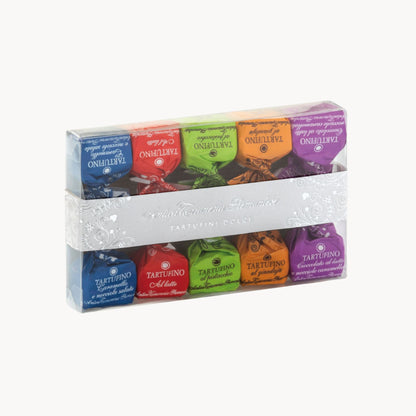 Tartufo Mixed-Box