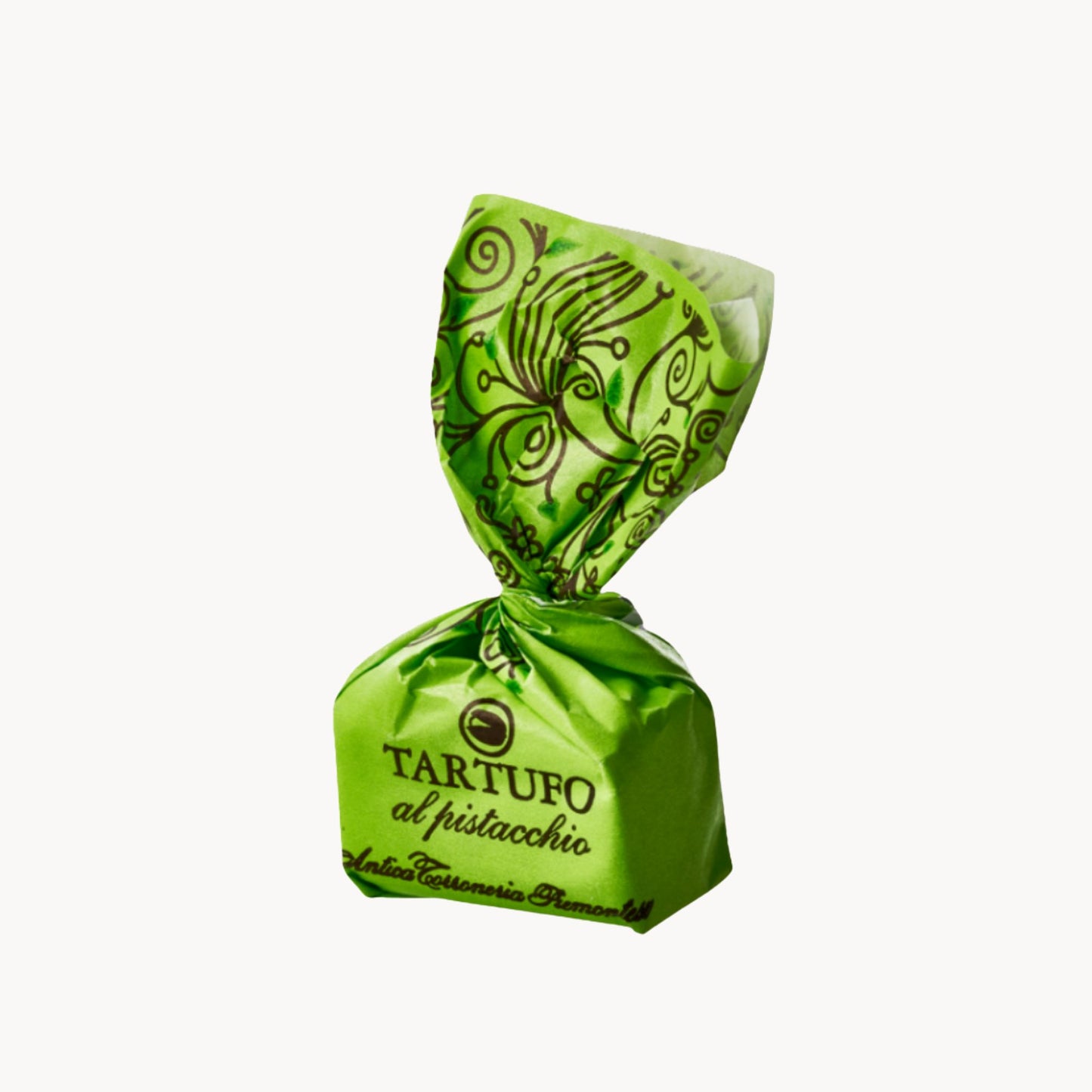 Tartufo Trüffelpraline