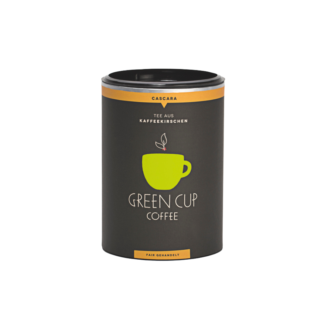 Packshot Cascara Dose 