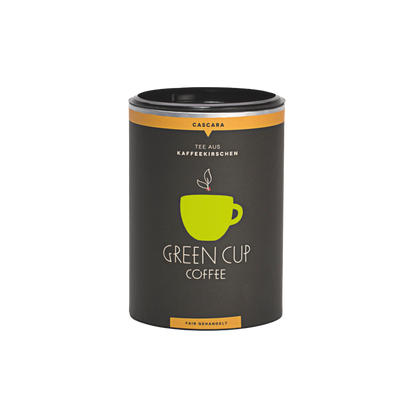 Packshot Cascara Dose 