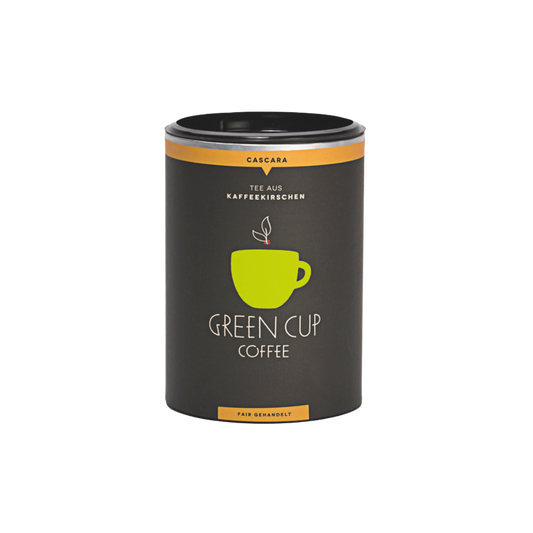 Packshot Cascara Dose 