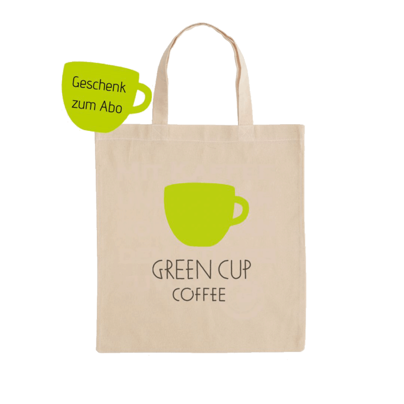 Gratis zum Abo https://green-cup-coffee.de/wp-content/uploads/gcc-produkt-coffee-explorer-kaffeeweltreise-jpg.webp