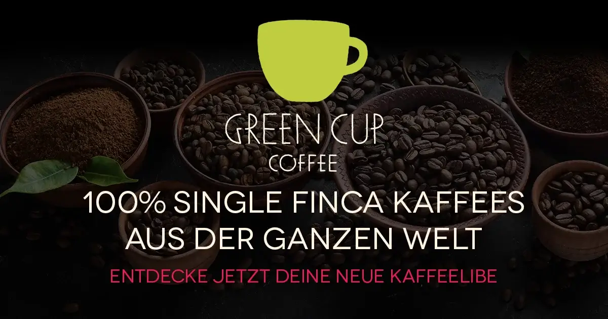 (c) Green-cup-coffee.de