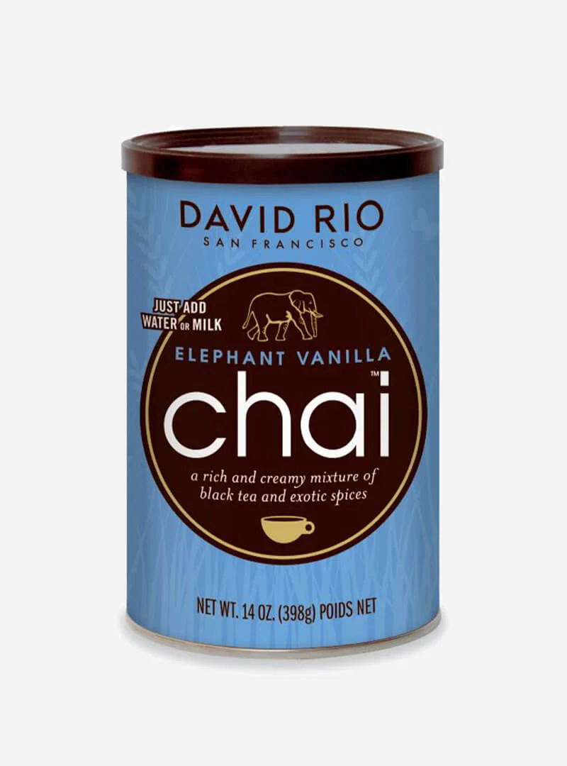 gcc produkt david rio chai elephan vanilla https://green-cup-coffee.de/wp-content/uploads/gcc-produkt-david-rio-chai-elephan-vanilla.jpg